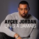 Unis à jamais Radio Edit Single