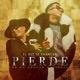 El Que Se Enamora Pierde feat Darell Single