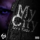 My City Single