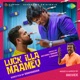 Luck Illa Maamey Single