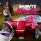 Shawty from Houston Single