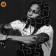 Pieces of a Man Single