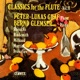 Classics for Flute Vol II