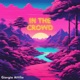 In the Crowd Single