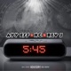5 45 feat ItsKC Rev J Single