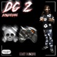 DeadGame 2 Single