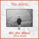 All For Show Fortue Remix Single