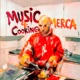 MUSIC4COOKINMERCA EP