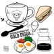 Morning Breakfast Vol 1