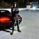 Apocalypse Single
