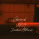 URA feat Jackieallexis Single