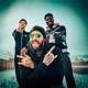 Another Day feat Haze Da Millionaire Single