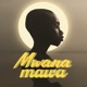 Mwana Mawa Single