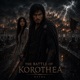 The battle of Korothea feat Pandora Single