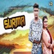 Surma Single