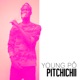 Pitchichi Single