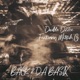 Back 2 Da Basix feat Mi tuh G Single