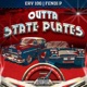 Outta State Plates EP