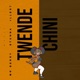 Twende Chini feat Mr Berry Illest Stunna Single