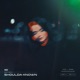 Shoulda Known Single