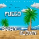 Fuego Single