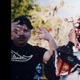 Getting Money Single