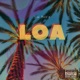 Loa Single