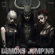 Demons Jumping Single