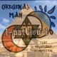 Original Man feat Righteous Revolution Single