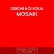 Mosaik EP
