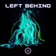 Left Behind Single
