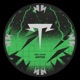 Feel The EP Single