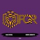 Groove Concretto Single