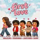First Love Single