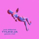 Tylko Ja feat Bali Single