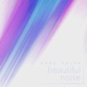Beautiful Noise