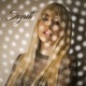 Segreti feat Blame Single