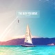 The Way You Move Single