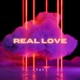 Real Love Single