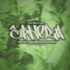 Sphola feat ArtyMbuzi Phantom Steeze Single