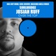 Over the Top Pt 2 feat Josiah Ruff EP