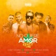 No Quiere Amor Remix feat Farruko Bryant Myers Lary Over Lito Kirino Single