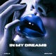 in my dreams Single