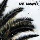 One Summer Single