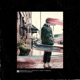 Cold Blooded feat Sam Tinnesz Hulvey Single
