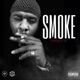 Smoke Single