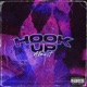 Hook Up Single