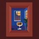 Luna s Room Single