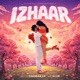 IZHAAR Single