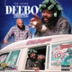 Deebo Freestyle Single